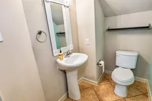 1724 Don Alejandro, Houston, TX 77091 - Photo 12