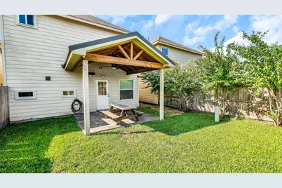 1724 Don Alejandro, Houston, TX 77091 - Photo 30