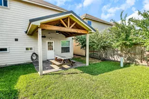 1724 Don Alejandro, Houston, TX 77091 - Photo 30