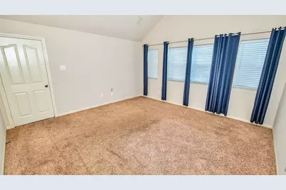 1724 Don Alejandro, Houston, TX 77091 - Photo 14