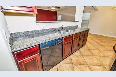 1724 Don Alejandro, Houston, TX 77091 - Photo 10