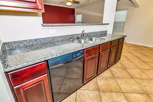 1724 Don Alejandro, Houston, TX 77091 - Photo 10