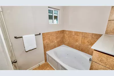 1724 Don Alejandro, Houston, TX 77091 - Photo 18