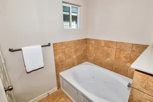 1724 Don Alejandro, Houston, TX 77091 - Photo 18