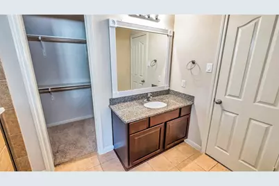 1724 Don Alejandro, Houston, TX 77091 - Photo 20