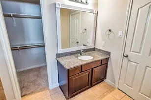 1724 Don Alejandro, Houston, TX 77091 - Photo 20