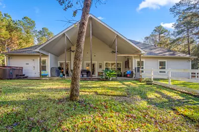 120 Ebner Lake Front Drive, Montgomery, TX 77316 - Photo 40
