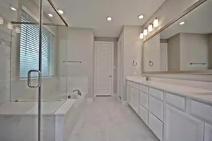 4314 Shaded Arbor Way, Sugar Land, TX 77479 - Photo 22