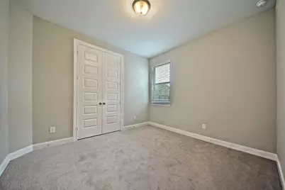 4314 Shaded Arbor Way, Sugar Land, TX 77479 - Photo 30