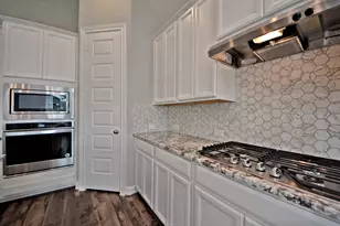 4314 Shaded Arbor Way, Sugar Land, TX 77479 - Photo 16