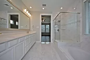 4314 Shaded Arbor Way, Sugar Land, TX 77479 - Photo 26