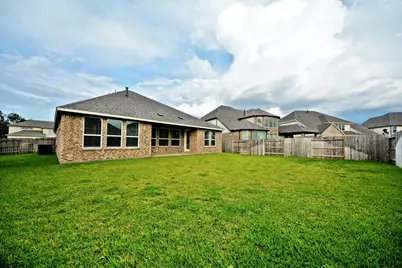 4314 Shaded Arbor Way, Sugar Land, TX 77479 - Photo 36