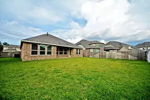 4314 Shaded Arbor Way, Sugar Land, TX 77479 - Photo 36