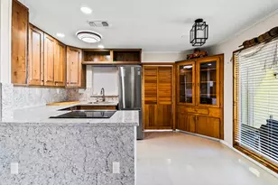 104 Bayside St, Livingston, TX 77351 - Photo 12