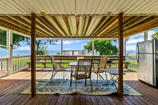 104 Bayside St, Livingston, TX 77351 - Photo 26