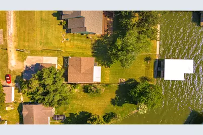 104 Bayside Street, Livingston, TX 77351 - Photo 34