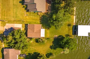 104 Bayside St, Livingston, TX 77351 - Photo 34