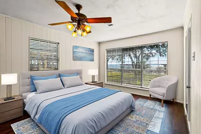 104 Bayside Street, Livingston, TX 77351 - Photo 20