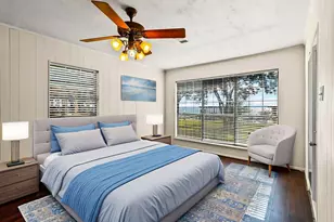 104 Bayside St, Livingston, TX 77351 - Photo 20