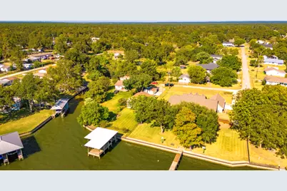 104 Bayside Street, Livingston, TX 77351 - Photo 36