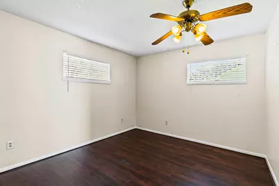 104 Bayside Street, Livingston, TX 77351 - Photo 22