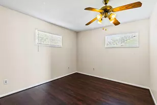 104 Bayside St, Livingston, TX 77351 - Photo 22