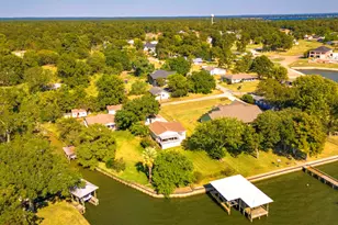 104 Bayside St, Livingston, TX 77351 - Photo 1