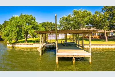 104 Bayside Street, Livingston, TX 77351 - Photo 6