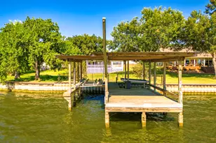 104 Bayside St, Livingston, TX 77351 - Photo 6