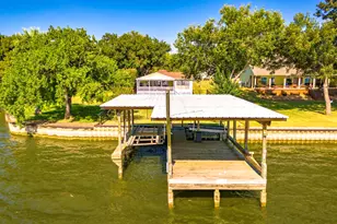 104 Bayside St, Livingston, TX 77351 - Photo 10