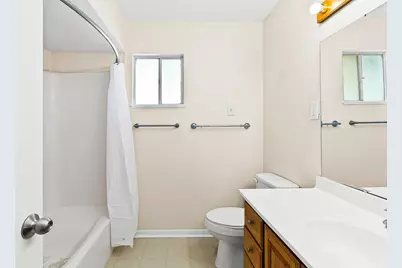 104 Bayside Street, Livingston, TX 77351 - Photo 24