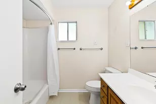 104 Bayside St, Livingston, TX 77351 - Photo 24