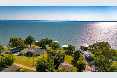 104 Bayside Street, Livingston, TX 77351 - Photo 4