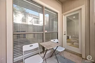 7950 N Stadium Dr, Houston, TX 77030 - Photo 18