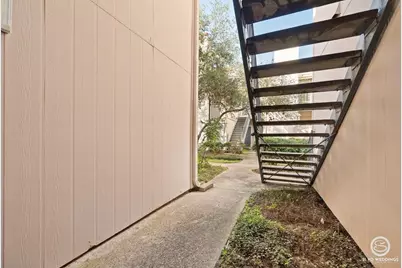7950 N Stadium Drive #233, Houston, TX 77030 - Photo 20
