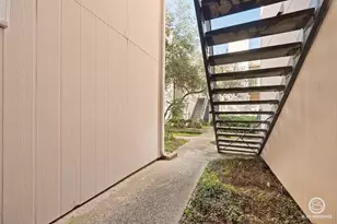 7950 N Stadium Dr, Houston, TX 77030 - Photo 20