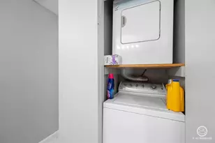 7950 N Stadium Dr, Houston, TX 77030 - Photo 12