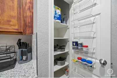 7950 N Stadium Drive #233, Houston, TX 77030 - Photo 8
