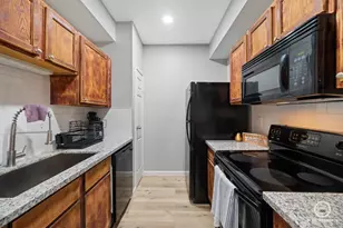 7950 N Stadium Dr, Houston, TX 77030 - Photo 6