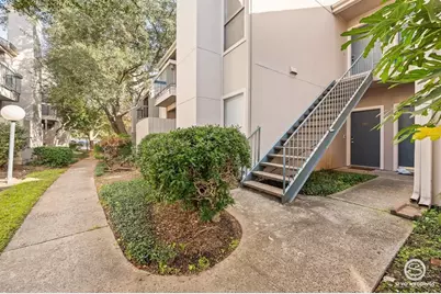 7950 N Stadium Drive #233, Houston, TX 77030 - Photo 22