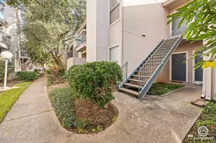 7950 N Stadium Dr, Houston, TX 77030 - Photo 22