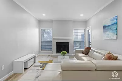 7950 N Stadium Drive #233, Houston, TX 77030 - Photo 2