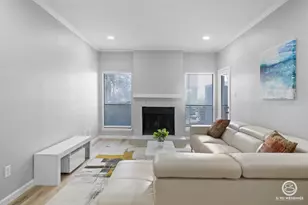 7950 N Stadium Dr, Houston, TX 77030 - Photo 2