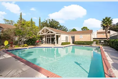 7950 N Stadium Drive #233, Houston, TX 77030 - Photo 24