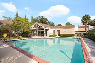 7950 N Stadium Dr, Houston, TX 77030 - Photo 24