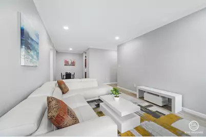 7950 N Stadium Drive #233, Houston, TX 77030 - Photo 4