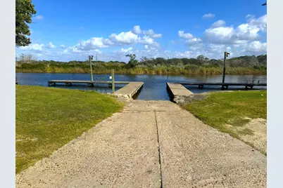 16 Meadowlark S, Palacios, TX 77465 - Photo 14