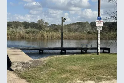 16 Meadowlark S, Palacios, TX 77465 - Photo 16