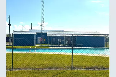 16 Meadowlark S, Palacios, TX 77465 - Photo 20