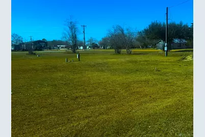 16 Meadowlark S, Palacios, TX 77465 - Photo 4